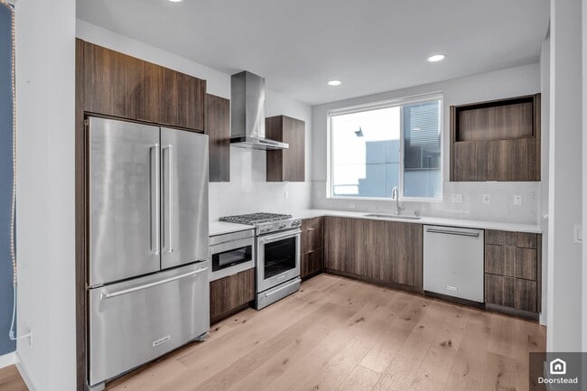 Photo - 2514 Yale Ave E Casa Adosada