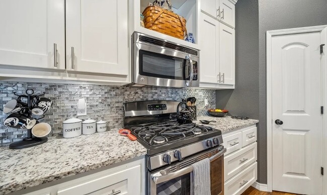 Photo - 18409 E 50th Pl S