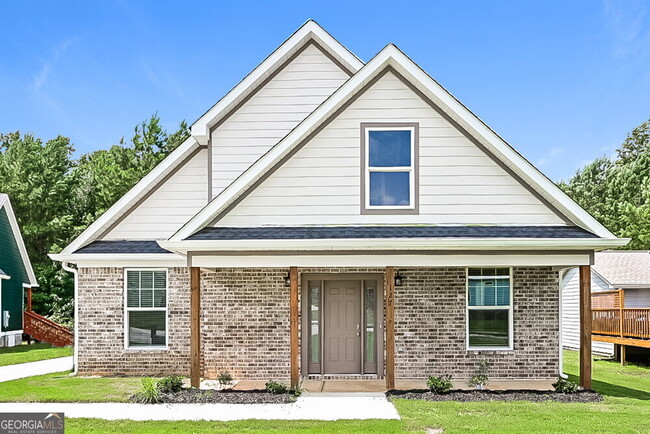 Photo - 127 Hunts Ml Cir Casa