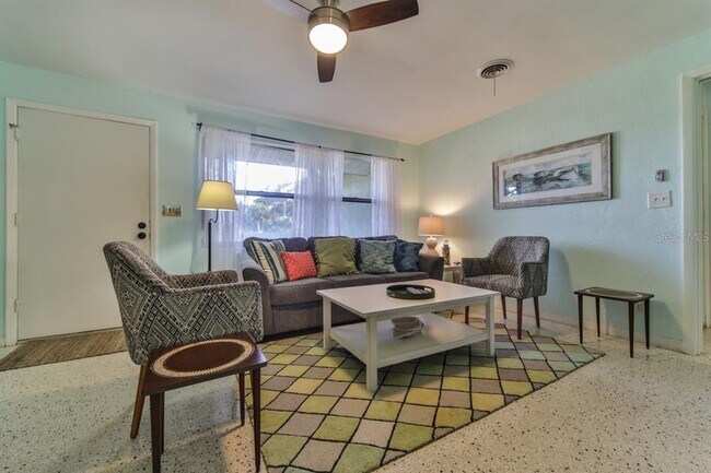 Photo - 141 Beau Rivage Dr