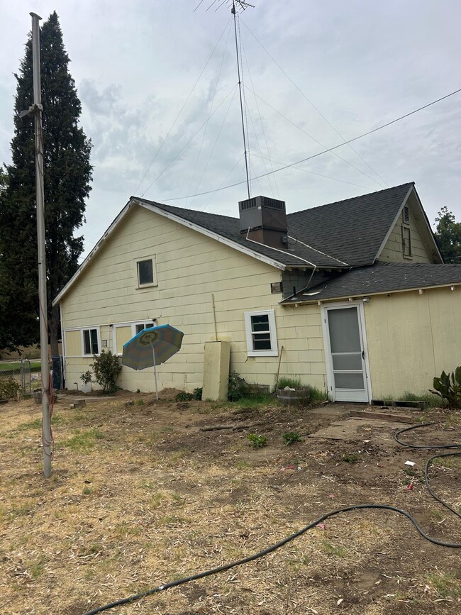 Photo - 2712 Morgan Rd