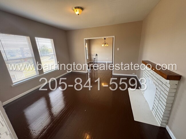 Photo - Birmingham - ZERO DEPOSIT!