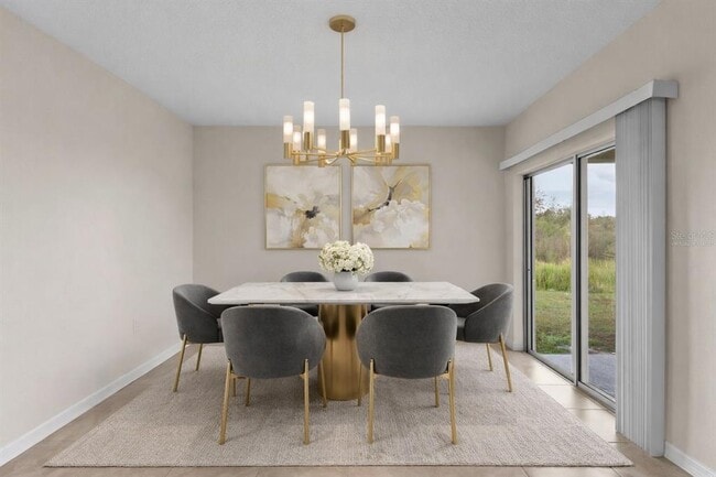 Photo - 5556 Siltstone St