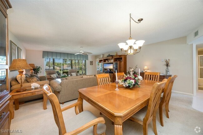 Building Photo - 5980 Amherst Dr Unit D202 Rental