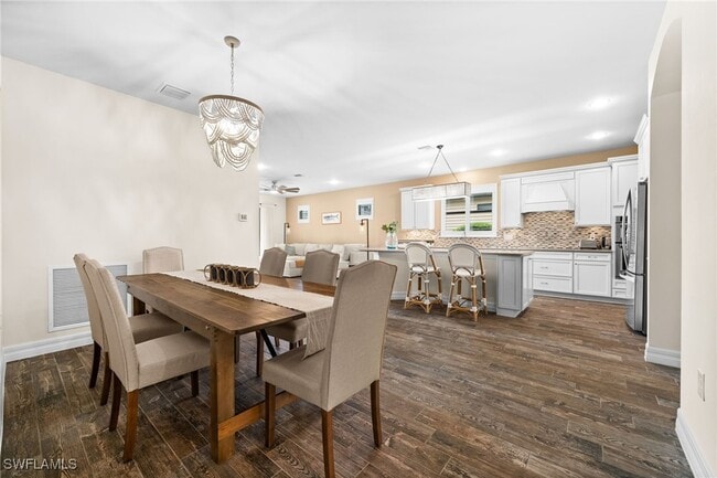 Building Photo - 14750 Laguna Dr Rental