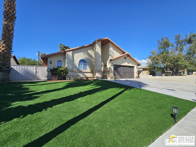 Building Photo - 31765 Victor Rd