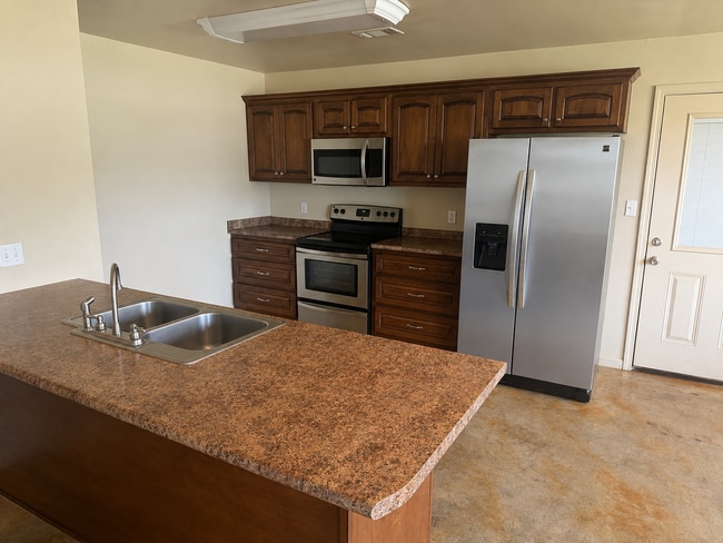 Photo - 306 Allyson Dr