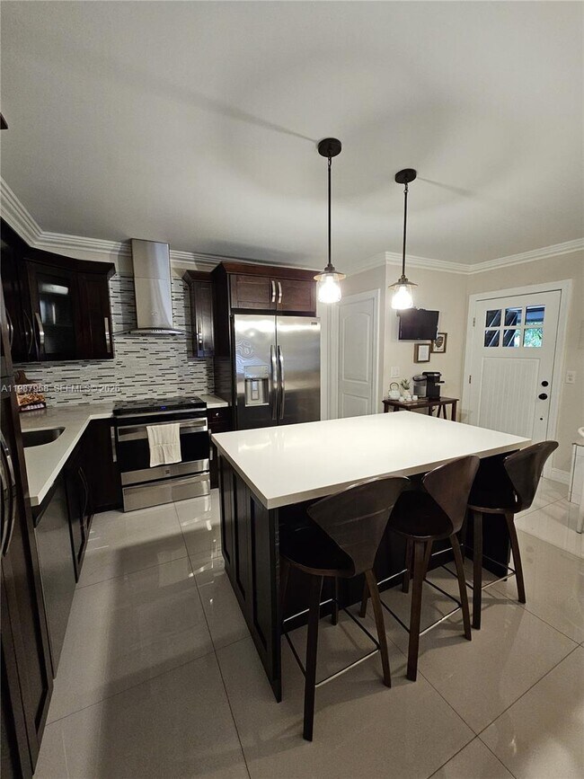 Photo - 70 NW 31st St Unit 1