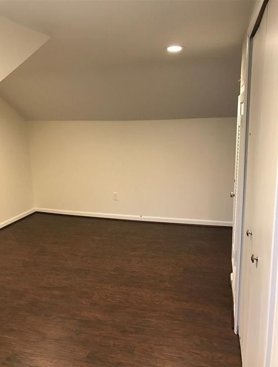 1176 S Main St Unit A