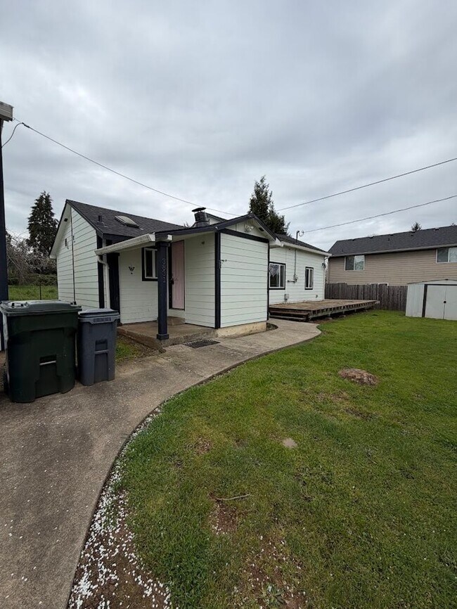 Photo - 3831 Duplex Ct SE Unit BROAD-3831A