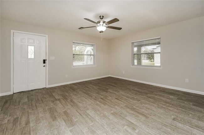 Photo - 2065 West Pkwy