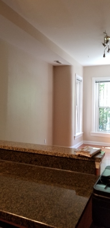 Photo - 1745 Kilbourne Pl NW Unidad 2