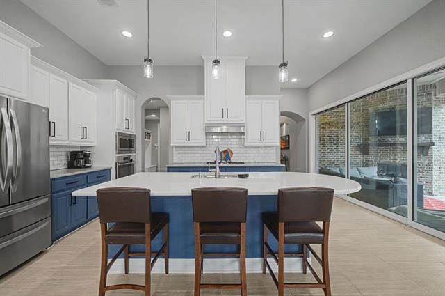 Photo - 1011 Yellowcress Dr