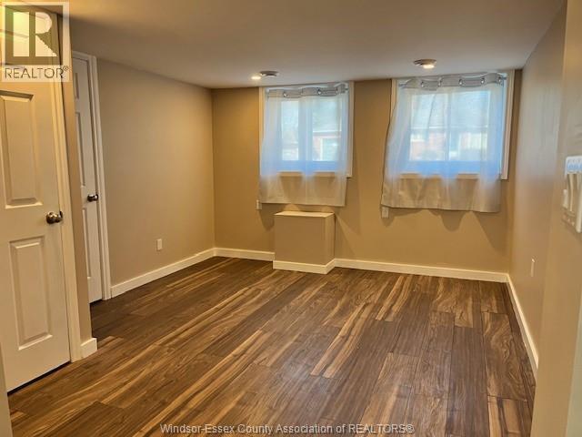 Photo - 3401 Roxborough Ave