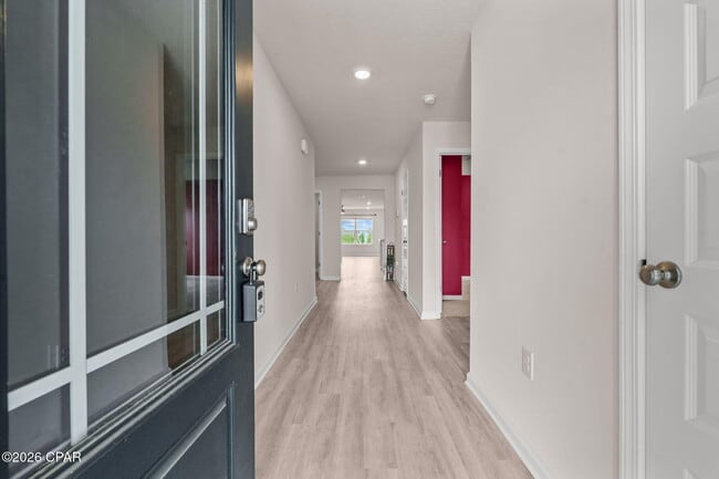 Photo - 6416 Bellavia Ln