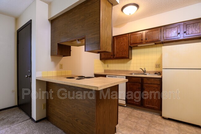 Photo - 2759 N Amidon Ave Unit 2733-4