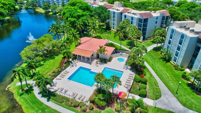 Photo - 950 Lavers Cir Condo Unit F307