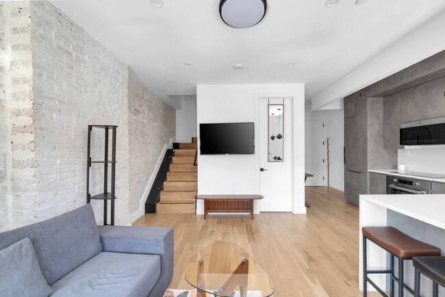 Photo - 217 Schaefer St Unit SI ID1521444P