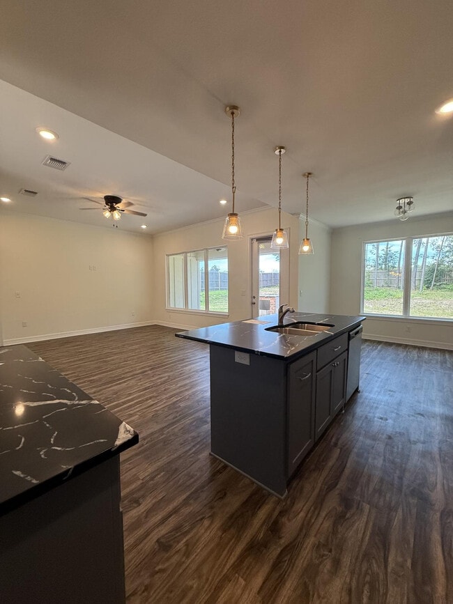 Photo - 209 Shirey Ln