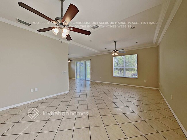 Photo - 14309 Gnatcatcher Terrace