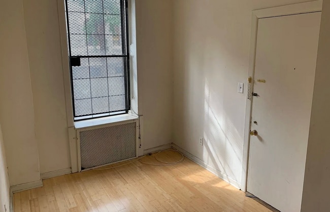 Photo - 313 S 18th St Unidad 1FS