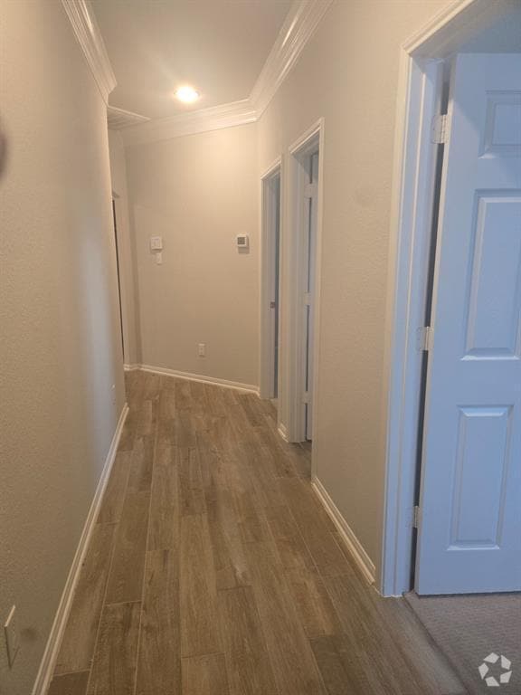 Building Photo - 29219 Enchanted Fls Cir Rental