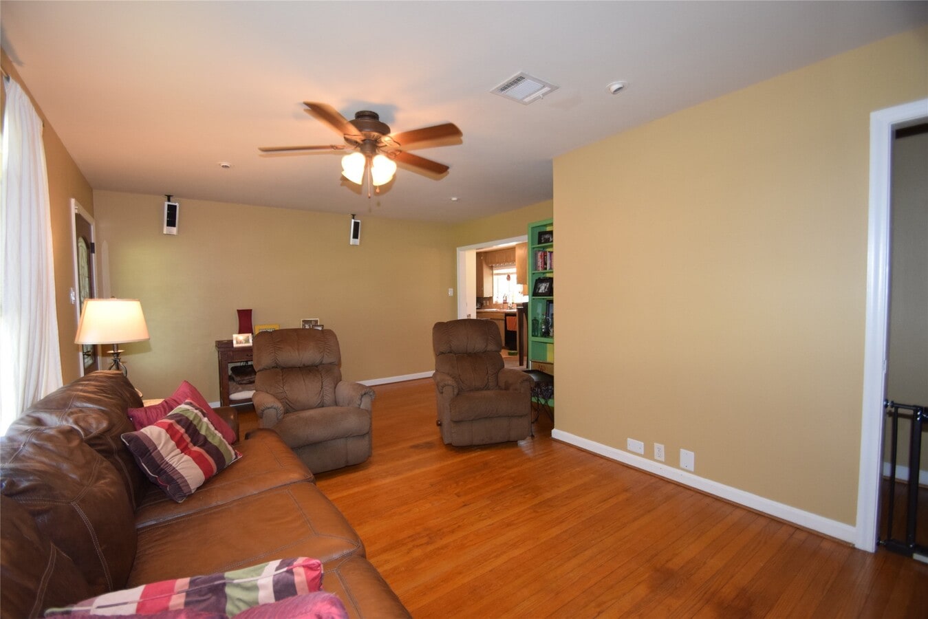 Photo - 1130 Stonecrest Dr