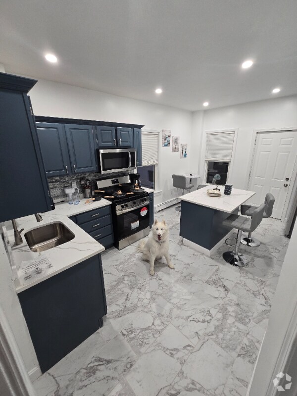 Apartments for Rent with Utilities Included in Revere Beach MA Page 8