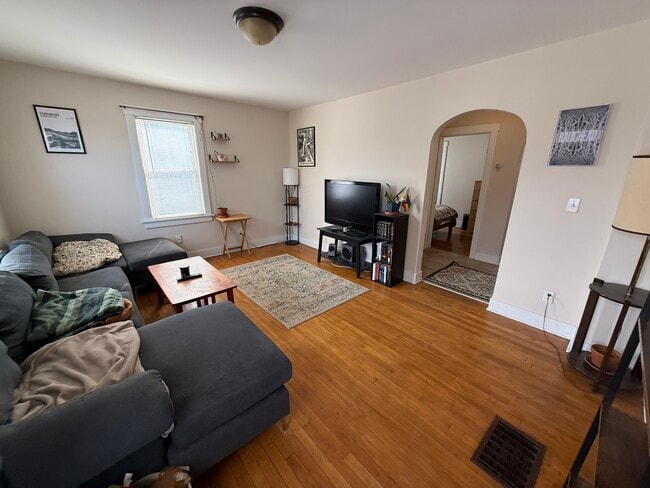 Photo - 245-249 North Ave Unit 247A