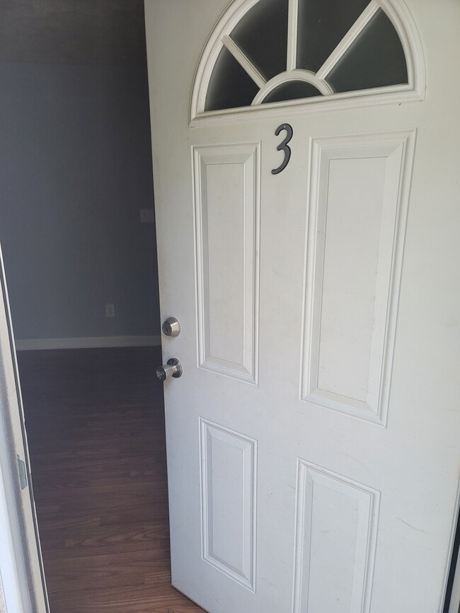 Photo - 891 Brian Ln Unit All-Inclusive Apartment