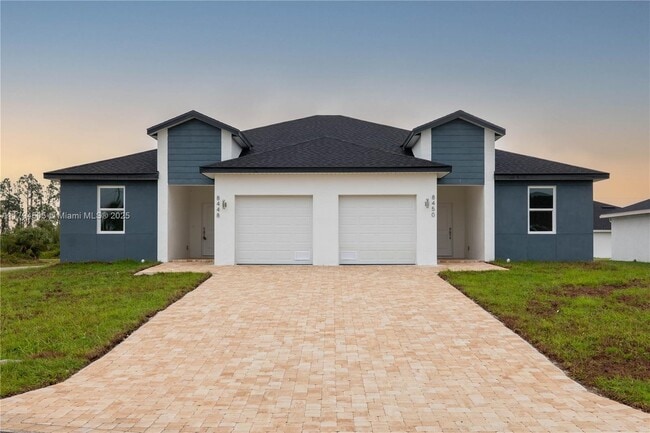 Photo - 8448 Dinnano St Unit 8448