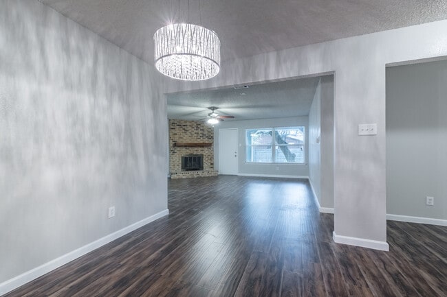 Photo - Charming 3-Bedroom, 2-Bath Home in Anderson Mill – Prime Northwest Austin Location!