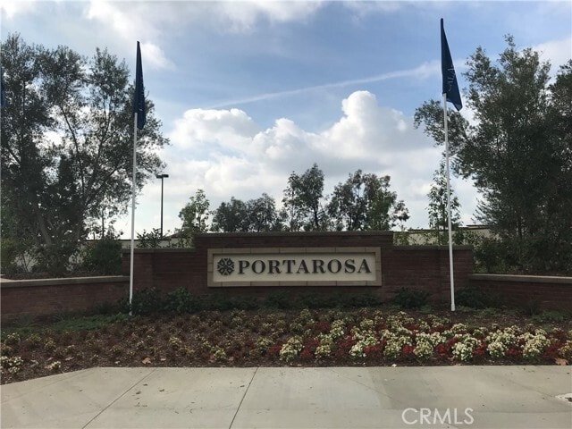 Photo - 2462 Sanabria Ln Townhome