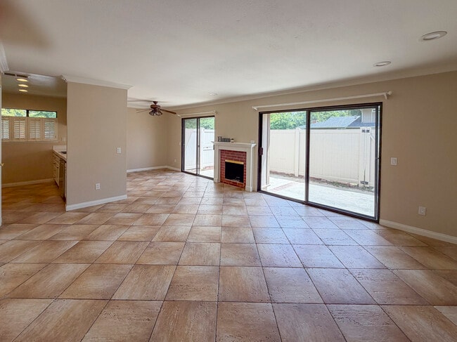 Photo - 28606 Conejo View Dr Unidad 28606 Conejo View Dr, Agoura Hills