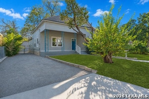 Photo - 222 Belmont