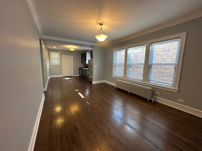 Photo - 2843 N Parkside Ave Unidad 2