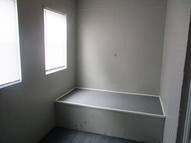 Photo - 505 E Front St Apartments