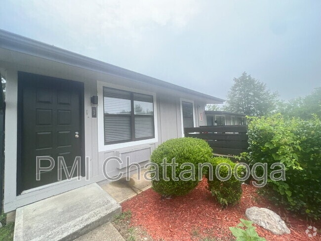 Building Photo - 4905 TN-58 Unit 103 Rental