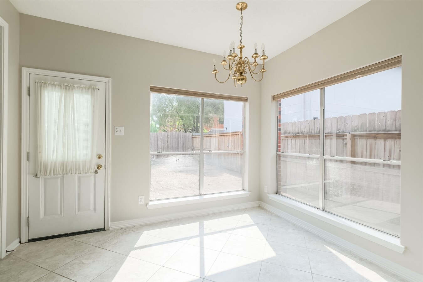 Photo - 7603 Quintero Dr