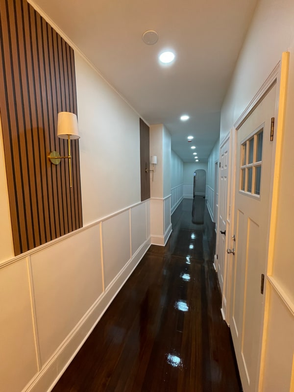 Photo - 31 Crawford St Apartment Unit 3