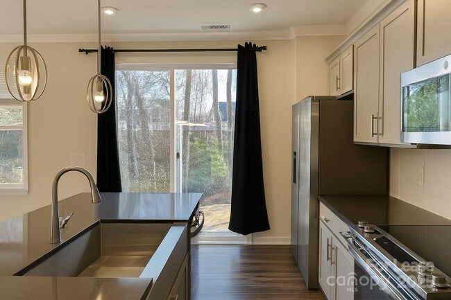 Photo - 9044 Widden Wy