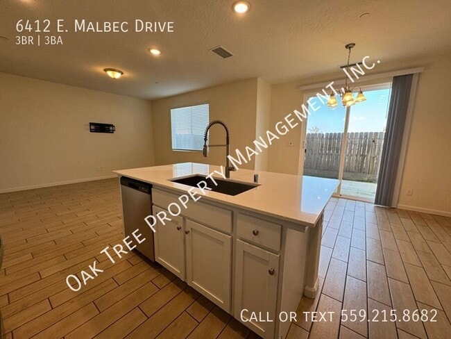 Photo - 6412 E Malbec Dr