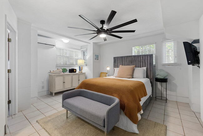 Photo - 152 Manresa Rd Unidad ID1281945P