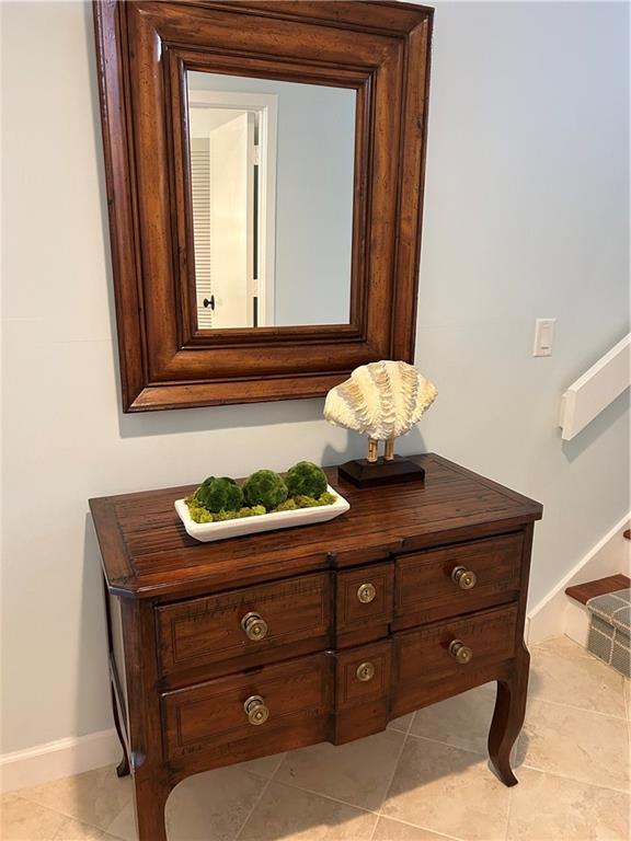 Photo - 267 Moss Oak Ln