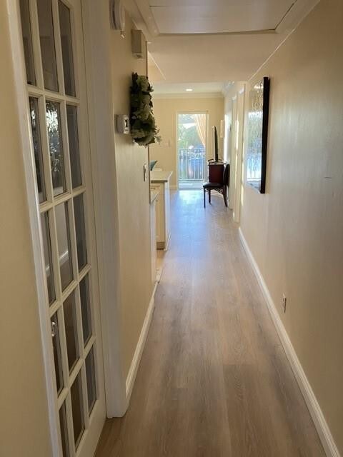 Photo - 801 NE 18th Ct Unidad 202