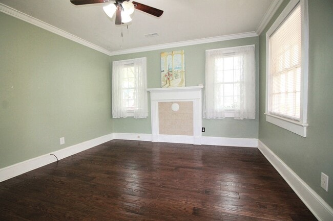 Photo - 525 E 2nd St Unidad A