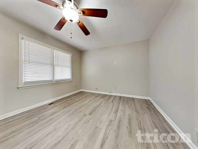 Photo - 2479 Hewatt Rd