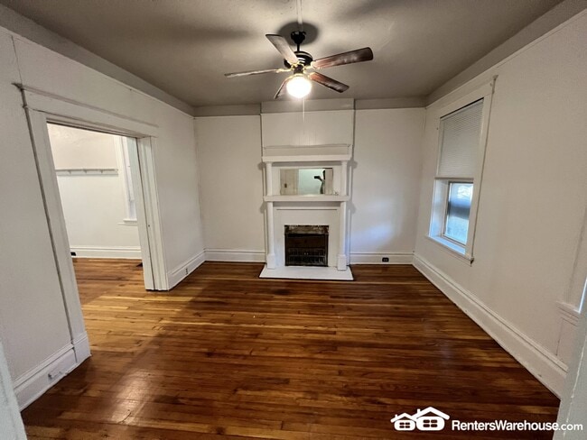 Photo - 4223 Red Bud Ave