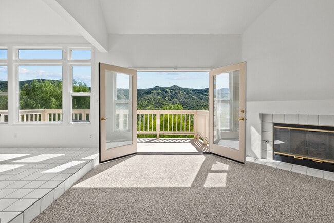 Photo - 32126 Canyon Ridge Dr