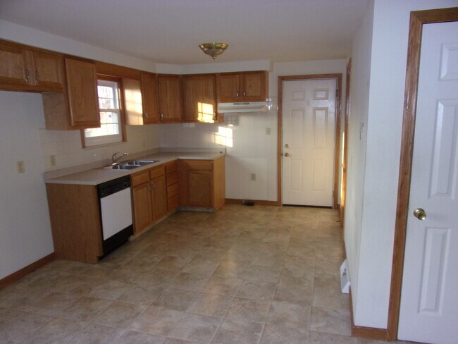 Photo - 6043 New Taylor Rd Townhome